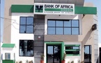 Hausse de 9,77% du résultat net de la BOA Sénégal au premier trimestre 2026.
