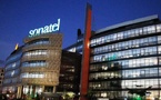 Retour sur investissements : La Sonatel allouera un dividende de 174 milliards FCFA à ses actionnaires le 26 mai 2026.
