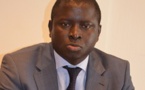 Programme d’appui aux communes et aux agglomérations (PACA) : Une évaluation de la Banque mondiale prévue au mois de juillet