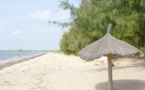 TOURISME : Plus de 190 milliards d’investissements attendus pour les sites de Pointe Sarène et Mbodiène