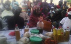 Entreprenariat : L’Ancar arme les femmes transformatrices de Kaolack
