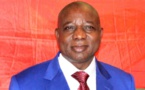 Burkina Faso : Rejet de la demande d'agrément de Wari Bank International par la Commission bancaire