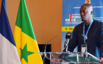 Forum Price à Paris : Le Directeur général de l’Apix, vante les atouts du Sénégal aux investisseurs