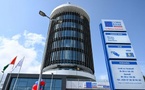 Banques : Coris Bank International annonce une progression de 37% de son résultat net en 2025.