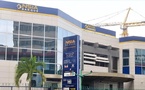 BRVM : NSIA Banque Côte d’Ivoire trône à la tête des titres ayant les plus fortes hausses de cours ce lundi 4 mai 2026.
