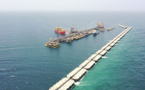 EXPLOITATION PETROLIERE ET GAZIERE : Le tournant décisif de la gouvernance