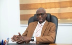 DAOUDA NDIAYE, DIRECTEUR GENERAL DE SENSTOCK : « Notre priorité reste d’assurer la performance , la sécurité et la modernisation de nos installations pétrolières »