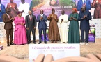 PREMIERE COTATION DES OBLIGATIONS DE LBA : Le FCTC agricole bouscule les rendements