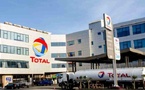 Hydrocarbures : Baisse de 13% du résultat net de la société TotalEnergies Marketing Sénégal en 2025.