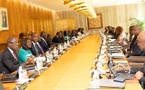 Mise en œuvre du Plan national du développement :  Le gouvernement ivoirien annonce un groupe consultatif en juillet à Abidjan