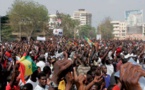 Dividende Démographique : L’Afrique peut tirer son épingle du jeu
