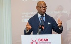 Sénégal : la BOAD a injecté près de 695 milliards FCFA dans l’économie sénégalaise en cinq ans