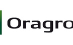 ORAGROUP CONFIRME SON REDRESSEMENT FINANCIER :  La rentabilité retrouvée