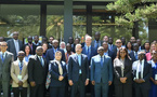 Forum africain sur la finance souveraine : L’Afrique veut renforcer son espace budgétaire et la soutenabilité de sa dette