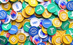 LES STABLECOINS ET LA POLITIQUE MONETAIRE : Menace silencieuse sur les canaux de transmission