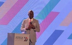Sommet France-Afrique : Baïdy Agne appelle à répondre aux besoins d’investissements dans le continent