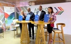 Renforcement du secteur privé de l’Uemoa : La Boad et Proparco lancent une opération de 131 milliards de FCFA