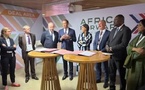 Production de vaccins en Afrique : Proparco annonce un prêt de 20 millions de dollars au laboratoire Biovac