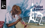 34e EDITION DU FESTIVAL INTERNATIONAL DE JAZZ DE ST-LOUIS : SUNU Bank Sénégal et SUNU Assurances entrent dans le tempo
