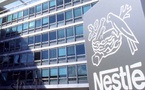 Industrie Agroalimentaire : Hausse de 2% du résultat net de Nestlé Côte d’Ivoire en 2025.