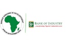 Nigeria : La Bad approuve une facilité de financement de 200 millions de dollars pour la banque de l’industrie