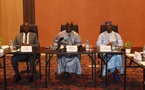 APPLICATION DES REFORMES COMMUNAUTAIRES : Le Sénégal recule à 76,45% en 2025