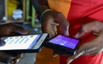 Téléphonie mobile : Un repli de 10,9% des prix enregistré au premier trimestre 2026
