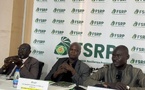 SECURITE ALIMENTAIRE : Le Sénégal investit dans la résilience des systèmes