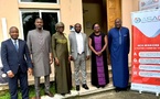 Secteur des assurances : La Fssa du Sénégal et l’Asaci de Côte d’Ivoire partagent leurs expériences