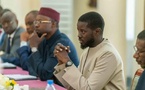 BLOOMFIELD INVEST CORP REVISE LA PERSPECTIVE SENEGAL A « NEGATIVE » : La bombe institutionnelle du 26 mai