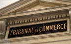 Sénégal : Vers la mise en place d’un tribunal du commerce