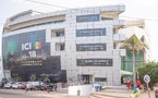 Retour sur investissements : Les actionnaires de la BOA Sénégal perçoivent un dividende annuel net de 16,2 milliards de FCFA.