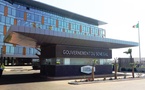 NOUVELLE ARCHITECTURE GOUVERNEMENTALE : Exit la transformation, place à la stabilisation