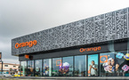 Retour sur investissements : La société Orange Côte d’Ivoire versera 120,524 milliards de FCFA de dividende brut à ses actionnaires.