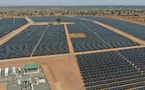 Suivi des progrès d’accès à l’électricité en Afrique : La Banque africaine de développement lance la « Mission 300 Progress Tracker »