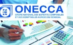 Nouveau gouvernement : L’Ordre des experts comptables se félicite de la nomination de Djirèye Clotilde Coly et Cheikh Oumar Seck