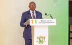 Programmation budgétaire et économique pluriannuelle 2027-2029 : Le gouvernement ivoirien projette une croissance du Pib de 6,8% en moyenne
