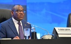Réforme de l’architecture financière mondiale : L’Afrique étoffe sa position à Brazzaville