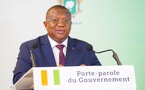 Compagnie minière du Baffin : L’Etat de Côte-d’Ivoire entérine une prise de participation de 15% du capital social