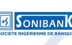 Niger : La BOAD blinde les coffres du géant Sonibank