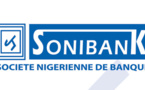 Niger : La BOAD blinde les coffres du géant Sonibank