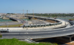 Remédier au manque d’infrastructures