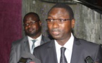 Industries Extractives : lancement de la phase de collecte des données et la production du 2ème rapport ITIE 2014