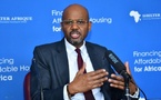 Banque de développement Shelter Afrique : La 45e Assemblée générale annuelle prévue du 9 au 11 juin prochain à Rabat