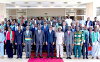 Cultures d’exportation : Un excédent net de 916 526 tonnes enregistré en 2025 par la Côte d’Ivoire