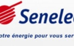ENERGIE : Macky SALL veut le bouclage du Plan de stratégie de développement de Senelec