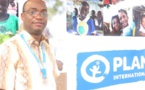 Norbert Allale, Directeur Régional pour la Gestion des Risques et Catastrophe de Plan International - « Il y a beaucoup à faire pour l'enfant africain en cas d'urgence ou pas ! »