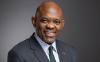 Seplat Energy : Tony Elumelu nommé président du Conseil d’administration