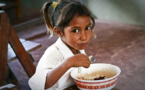 Lutte contre la Malnutrition : Objectif 2030