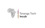 Industries culturelles et créatives : Téranga Tech Incub Dakar annonce le lancement de sa cohorte 6